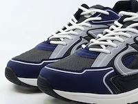 Paar schoenen, maat 45 dior, b30 dc0723 - afbeelding 4 van  11