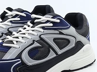 Paar schoenen, maat 45 dior, b30 dc0723 - afbeelding 5 van  11