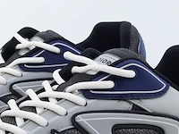 Paar schoenen, maat 45 dior, b30 dc0723 - afbeelding 6 van  11