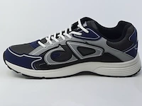 Paar schoenen, maat 45 dior, b30 dc0723 - afbeelding 7 van  11