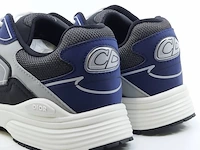 Paar schoenen, maat 45 dior, b30 dc0723 - afbeelding 8 van  11
