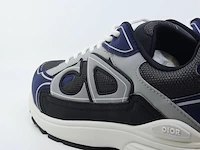 Paar schoenen, maat 45 dior, b30 dc0723 - afbeelding 9 van  11