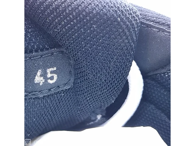 Paar schoenen, maat 45 dior, b30 dc0723 - afbeelding 10 van  11