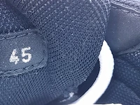 Paar schoenen, maat 45 dior, b30 dc0723 - afbeelding 10 van  11