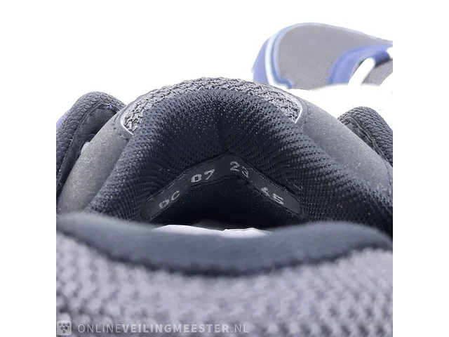 Paar schoenen, maat 45 dior, b30 dc0723 - afbeelding 11 van  11