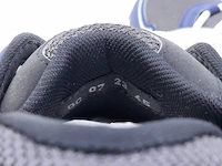 Paar schoenen, maat 45 dior, b30 dc0723 - afbeelding 11 van  11
