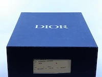 Paar schoenen, maat 45 dior, b30 ls1122 - afbeelding 2 van  10