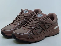Paar schoenen, maat 45 dior, b30 ls1122 - afbeelding 1 van  10