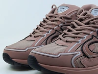 Paar schoenen, maat 45 dior, b30 ls1122 - afbeelding 3 van  10