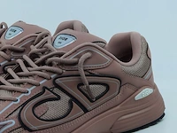 Paar schoenen, maat 45 dior, b30 ls1122 - afbeelding 4 van  10