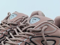 Paar schoenen, maat 45 dior, b30 ls1122 - afbeelding 5 van  10