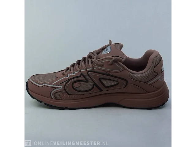 Paar schoenen, maat 45 dior, b30 ls1122 - afbeelding 6 van  10
