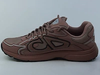 Paar schoenen, maat 45 dior, b30 ls1122 - afbeelding 6 van  10