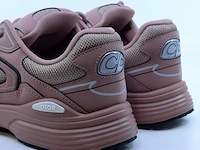 Paar schoenen, maat 45 dior, b30 ls1122 - afbeelding 7 van  10
