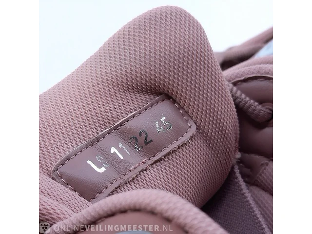 Paar schoenen, maat 45 dior, b30 ls1122 - afbeelding 8 van  10