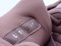 Paar schoenen, maat 45 dior, b30 ls1122 - afbeelding 8 van  10