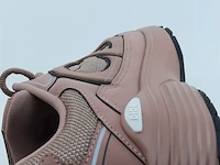 Paar schoenen, maat 45 dior, b30 ls1122 - afbeelding 9 van  10