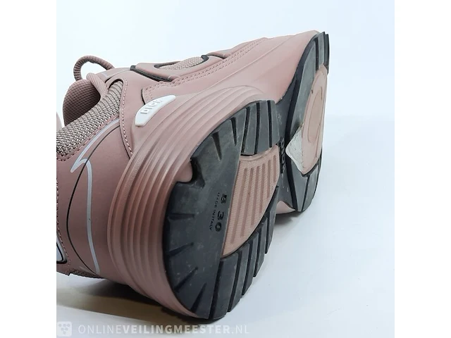 Paar schoenen, maat 45 dior, b30 ls1122 - afbeelding 10 van  10