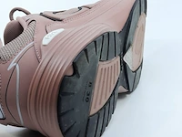 Paar schoenen, maat 45 dior, b30 ls1122 - afbeelding 10 van  10