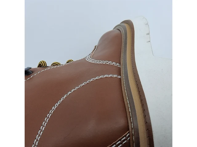 Paar schoenen, maat 45 dsquared2 - afbeelding 3 van  12