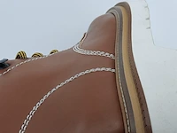 Paar schoenen, maat 45 dsquared2 - afbeelding 3 van  12
