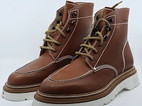 Paar schoenen, maat 45 dsquared2 - afbeelding 1 van  12