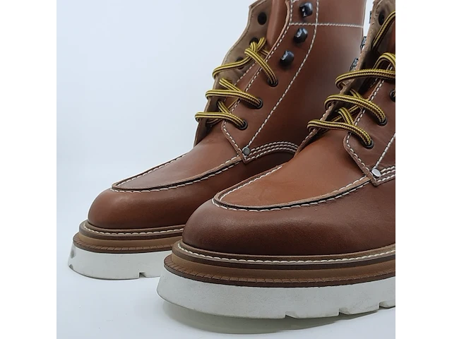 Paar schoenen, maat 45 dsquared2 - afbeelding 5 van  12