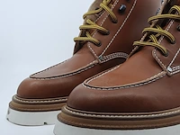 Paar schoenen, maat 45 dsquared2 - afbeelding 5 van  12