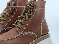Paar schoenen, maat 45 dsquared2 - afbeelding 6 van  12