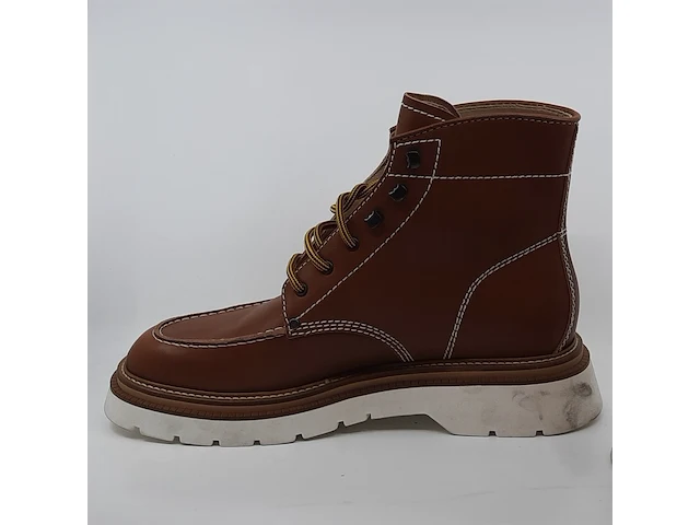 Paar schoenen, maat 45 dsquared2 - afbeelding 8 van  12