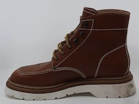 Paar schoenen, maat 45 dsquared2 - afbeelding 8 van  12