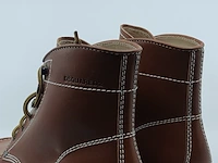 Paar schoenen, maat 45 dsquared2 - afbeelding 10 van  12