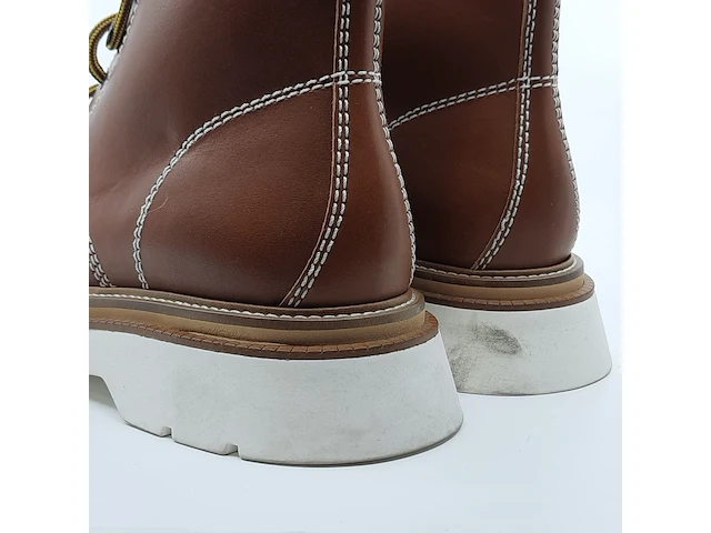 Paar schoenen, maat 45 dsquared2 - afbeelding 11 van  12