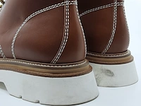 Paar schoenen, maat 45 dsquared2 - afbeelding 11 van  12