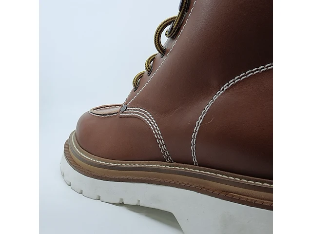 Paar schoenen, maat 45 dsquared2 - afbeelding 12 van  12
