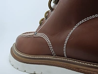 Paar schoenen, maat 45 dsquared2 - afbeelding 12 van  12