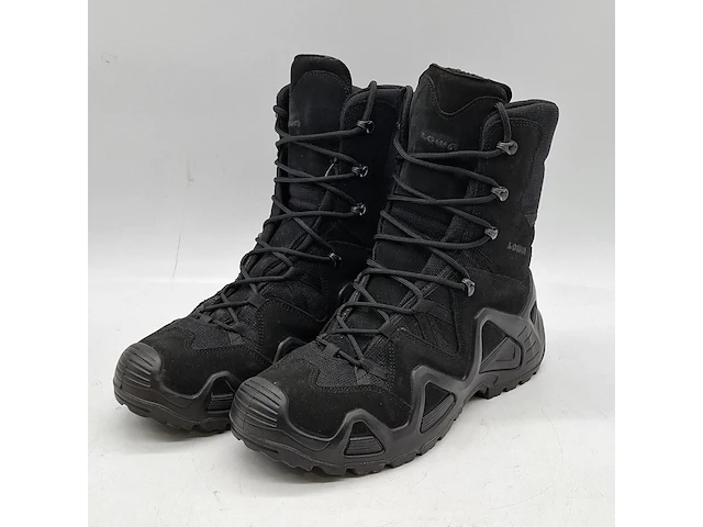 Paar schoenen, maat 46, lowa - afbeelding 1 van  7