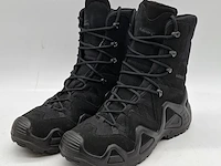 Paar schoenen, maat 46, lowa - afbeelding 1 van  7