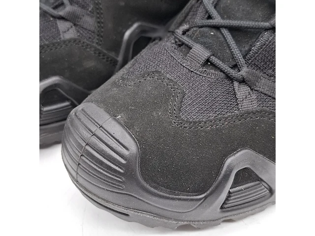 Paar schoenen, maat 46, lowa - afbeelding 2 van  7