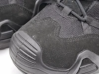 Paar schoenen, maat 46, lowa - afbeelding 2 van  7