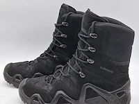 Paar schoenen, maat 46, lowa - afbeelding 4 van  7