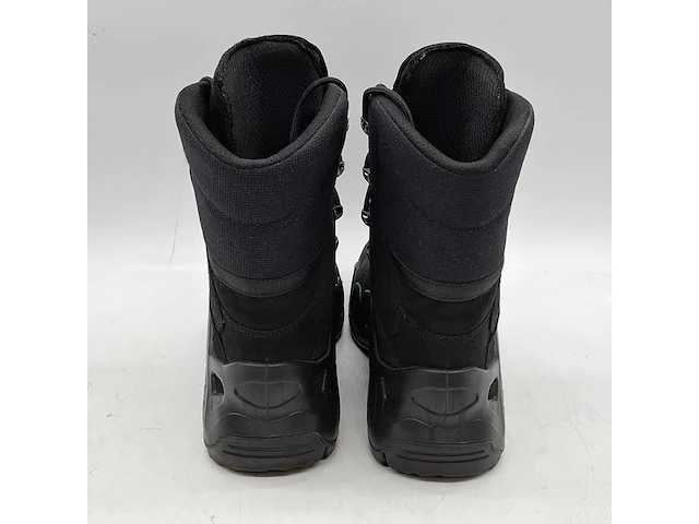 Paar schoenen, maat 46, lowa - afbeelding 5 van  7