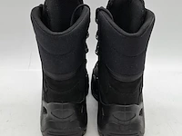 Paar schoenen, maat 46, lowa - afbeelding 5 van  7