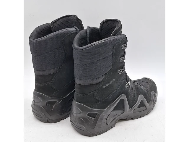 Paar schoenen, maat 46, lowa - afbeelding 6 van  7