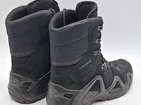 Paar schoenen, maat 46, lowa - afbeelding 6 van  7