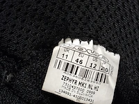 Paar schoenen, maat 46, lowa - afbeelding 7 van  7