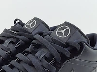 Paar schoenen, maat 46 nike, air jordan 1 low se all-star - afbeelding 5 van  10