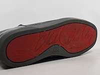 Paar schoenen, maat 46,5, louboutin - afbeelding 6 van  6