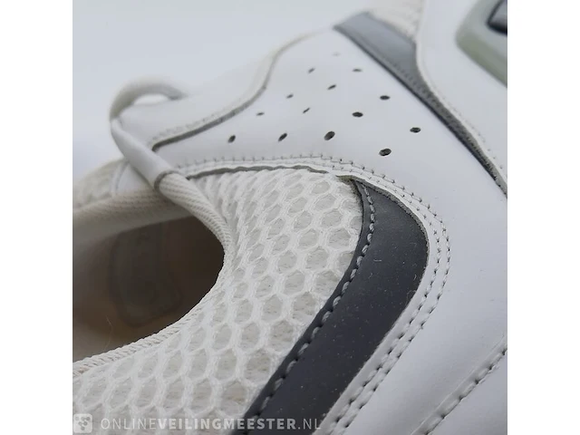 Paar schoenen, maat 47 dior, b22 - afbeelding 2 van  10