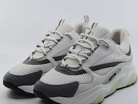 Paar schoenen, maat 47 dior, b22 - afbeelding 1 van  10